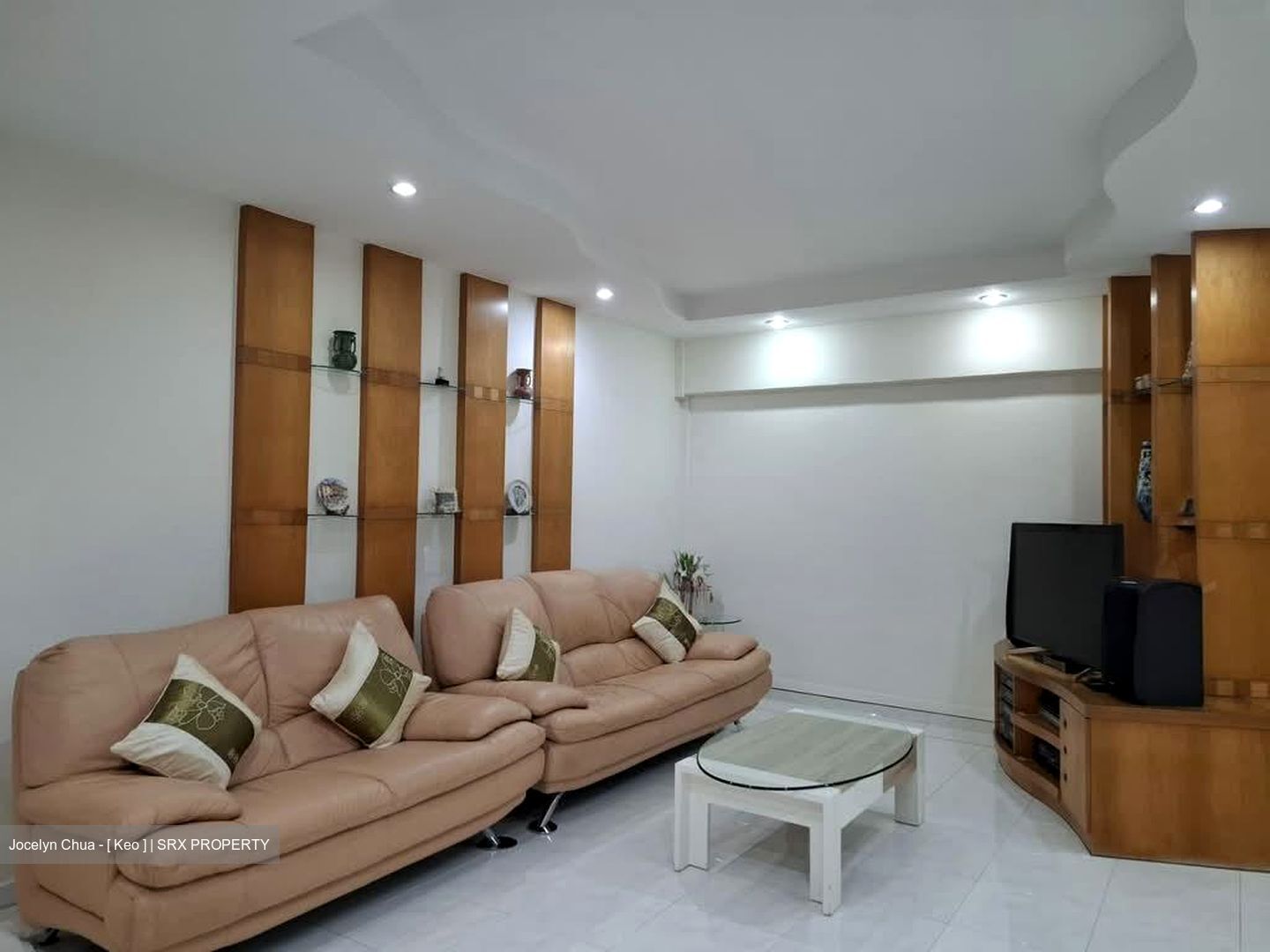 Blk 453 Jurong West Street 42 (Jurong West), HDB 5 Rooms #588822471